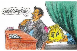 灵宝企业清欠服务